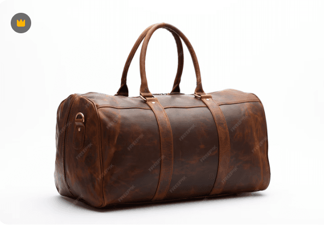 Stylish Backpack