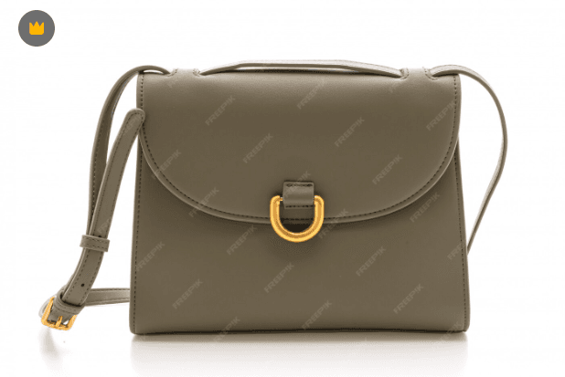 Elegant Handbag