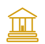 Business Licensing Assistance