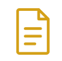 Contract Drafting & Review
