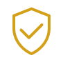 Regulatory Compliance