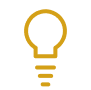 Intellectual Property Protection