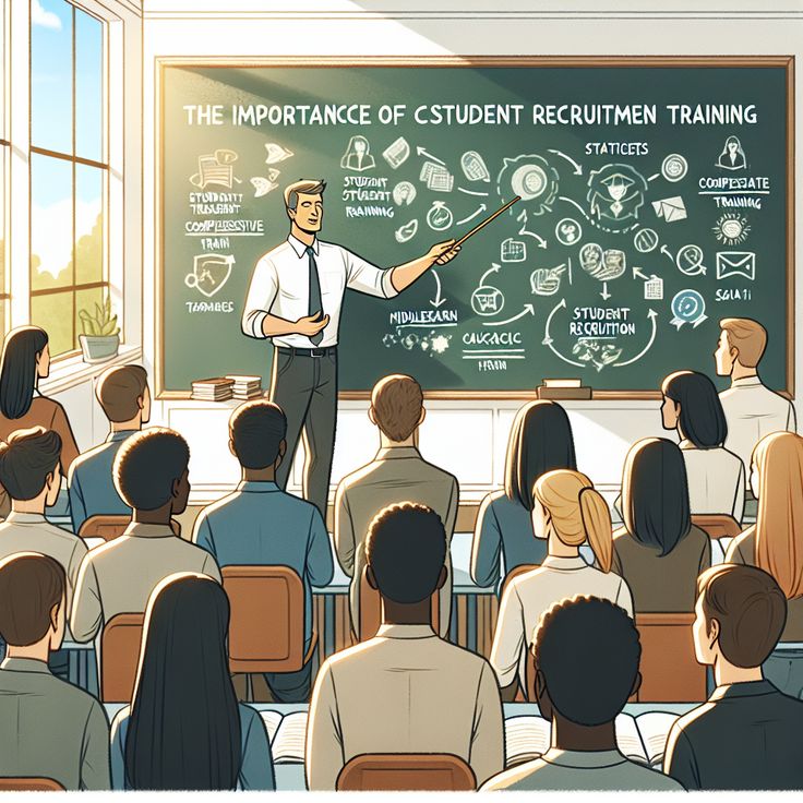 Explore the Latest Trends in Staffing and Recruitment