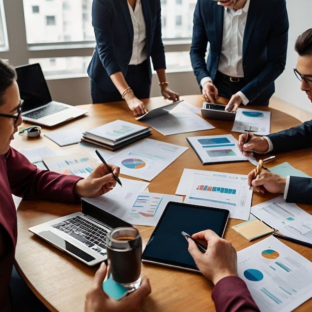 Top 10 Skills Employers Look for in 2025