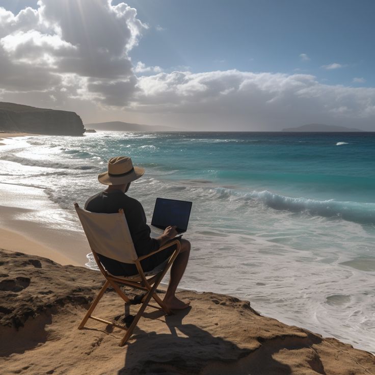 How Remote Work is Changing the Hiring Landscape
