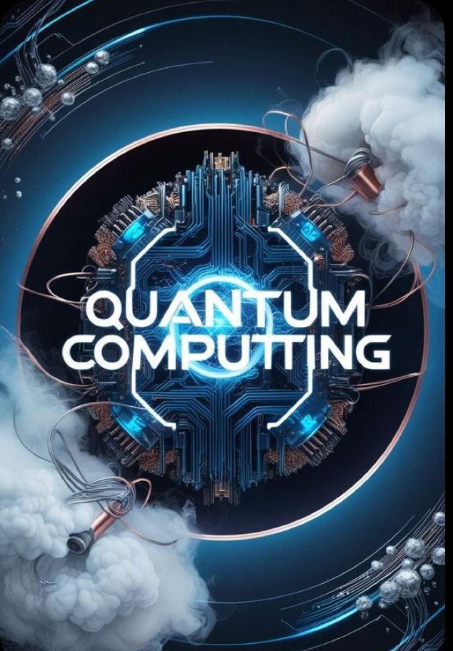 The Role of Quantum Computing in Modern Businesses